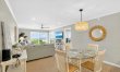 Gulfshore Haven 6
