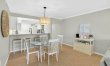 Gulfshore Haven 8