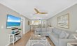 Gulfshore Haven 4