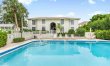 Gulfshore Haven 2