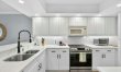 Gulfshore Haven 9