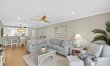 Gulfshore Haven 5