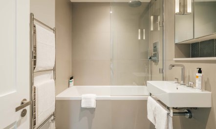 Belgravia Jewel 9