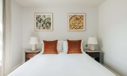 Belgravia Jewel 8
