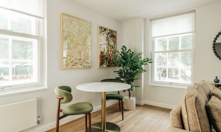 Belgravia Jewel 6