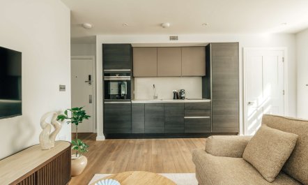 Belgravia Jewel 1