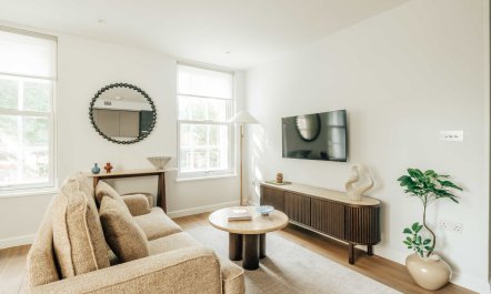 Belgravia Jewel 3