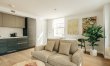 Belgravia Jewel 5