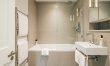 Belgravia Jewel 9