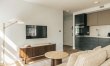 Belgravia Jewel 4