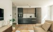 Belgravia Jewel 1