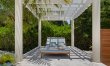 Leeward & Saltwater 9