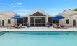 Leeward & Saltwater 3