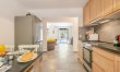 Treetop Provence 9