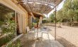 Treetop Provence 2
