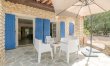 Treetop Provence 3