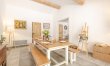 Treetop Provence 7