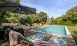 Treetop Provence 0