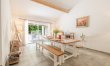 Treetop Provence 1