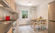Treetop Provence 8