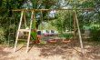 Treetop Provence 4