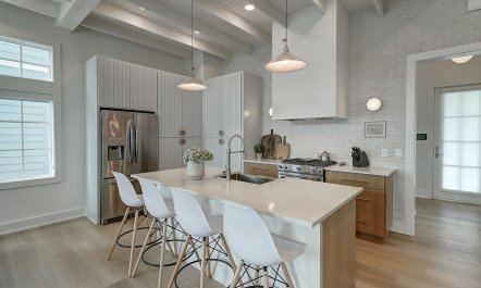 Sunshine Bay 7