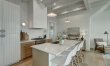 Sunshine Bay 6