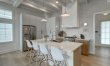 Sunshine Bay 7