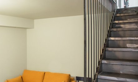 Above Nobiallo 7