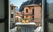 Above Nobiallo 1