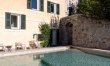 The Ligurian Lookout 3
