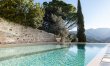 The Ligurian Lookout 4