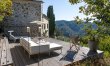 The Ligurian Lookout 5