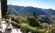 The Ligurian Lookout 6