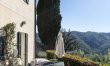 The Ligurian Lookout 7
