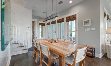 Saltwater Haven 5