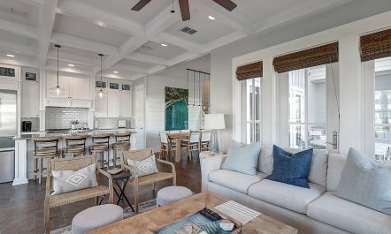 Saltwater Haven 3