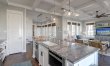 Saltwater Haven 9