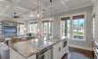 Saltwater Haven 8