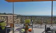 Olives Over Noto 9