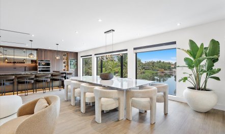 Starlight Grandeur 3