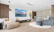 Starlight Grandeur 7