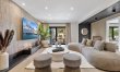 Starlight Grandeur 2