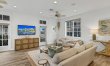 Maritime Oasis 5