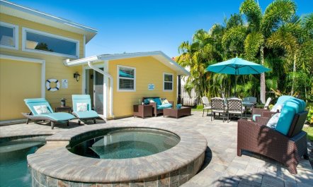 Serene Sarasota 2