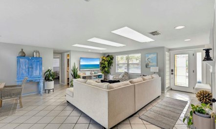 Serene Sarasota 7