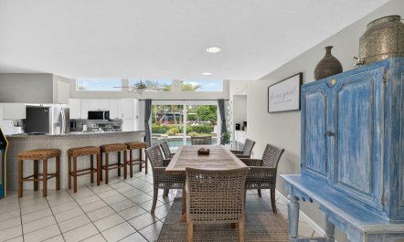 Serene Sarasota 8