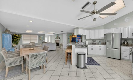 Serene Sarasota 9