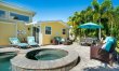 Serene Sarasota 2