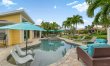 Serene Sarasota 3